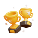 award-icon